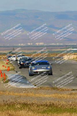 media/May-07-2023-PCA Golden Gate (Sun) [[31ea6d814f]]/Club Race/Session 2 (Sunrise)/